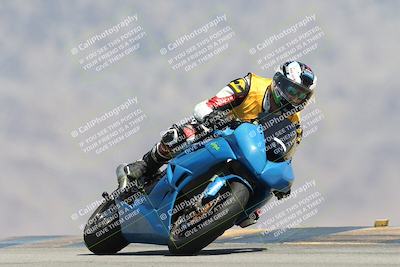 media/May-10-2025-Race Pace (Sat) [[db32fef2da]]/Vested/5-Turn 9 (11am)/